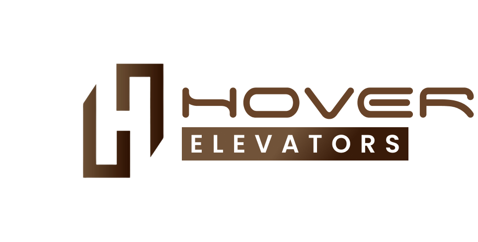 Hover Elevators